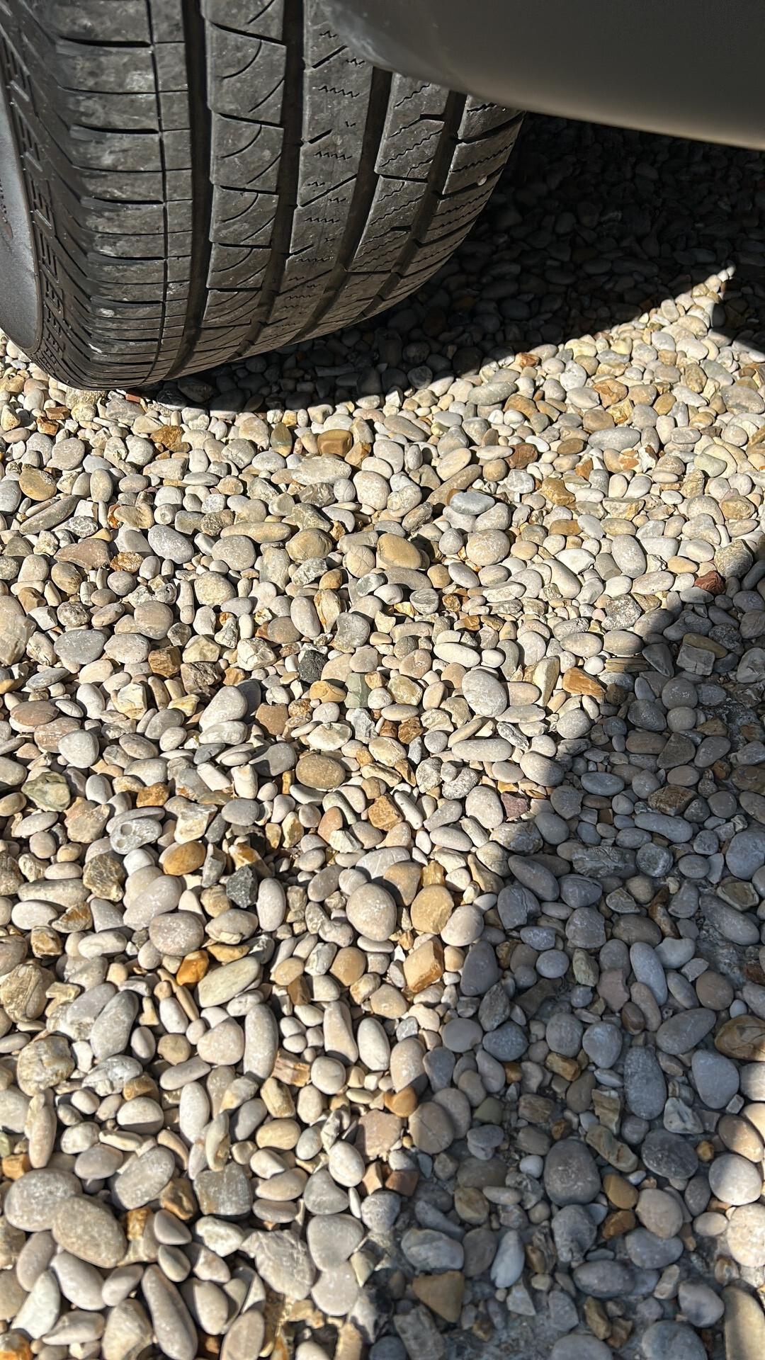 Jaguar F-Pace 2.0 D 180 CV AWD Distribuzione FATTA