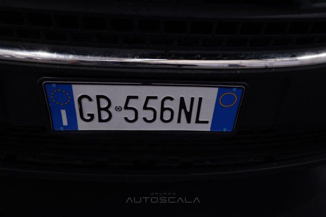 RENAULT Master T35 2.3 dCi 135 PM Cassone Ribaltabile Ice