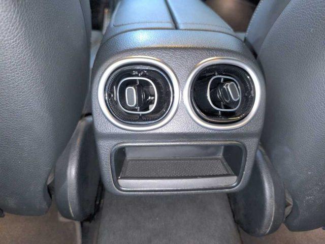 MERCEDES-BENZ CLA sse C (W/S206) - C 220 d Mild hybrid 4Matic AMG