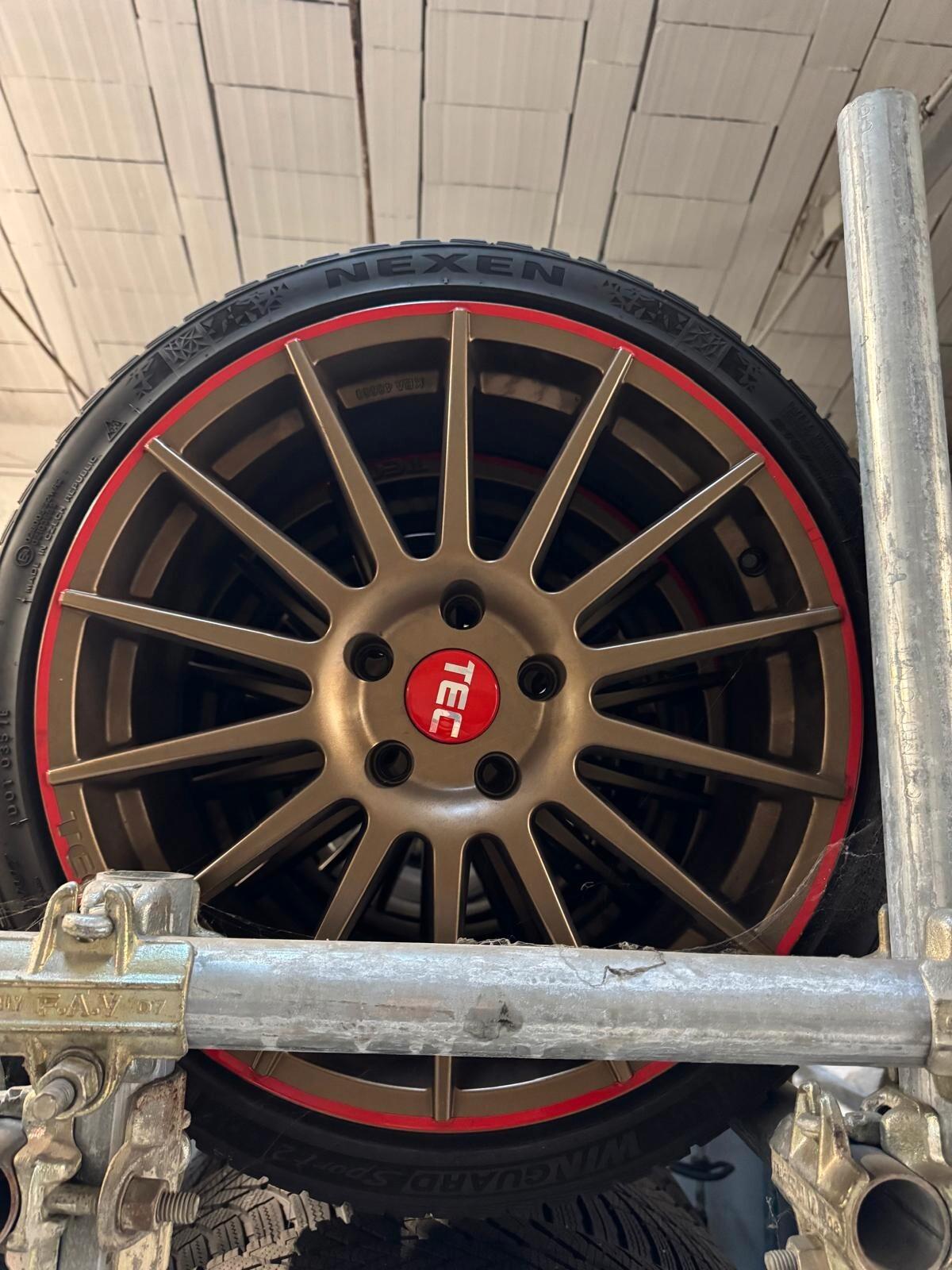 Hyundai i20 i20N 1.6 T-GDI N-Performance