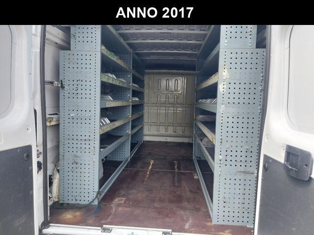 FIAT Ducato 33 2.3 MJT 130CV PLM-TA Furgone vedi lista su note