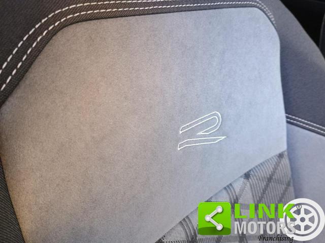 VOLKSWAGEN Taigo 1.0 TSI 115 CV DSG R-Line Plus NEOPATENTATI