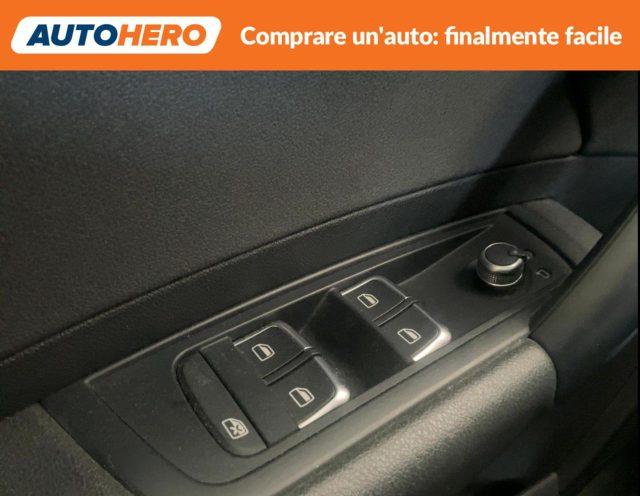 AUDI A1 SPB 1.0 82CV TFSI Design