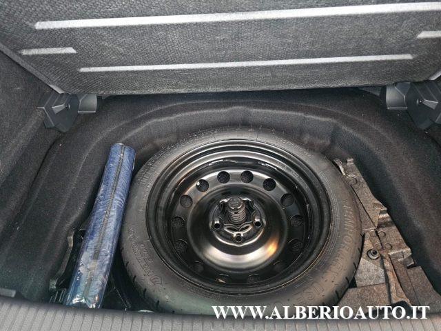 VOLKSWAGEN Golf 1.6 TDI 115 CV 5p. Highline BlueMotion Technology