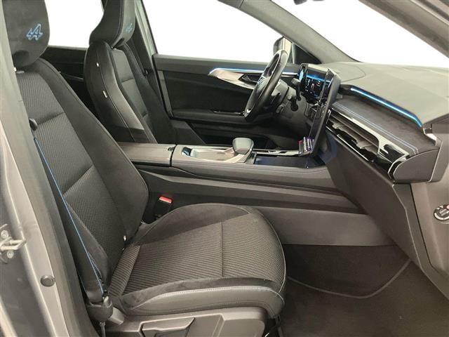 RENAULT Austral 1.2 E-Tech full hybrid Techno 200cv auto