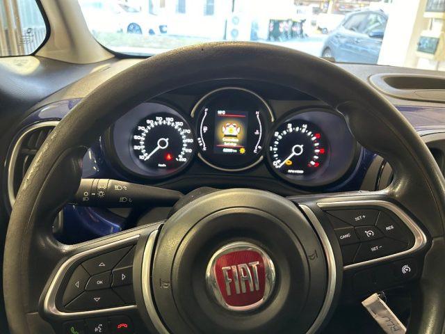 FIAT 500L Pro 1.6 MJT 120CV Urban (N1) - Per Commercianti