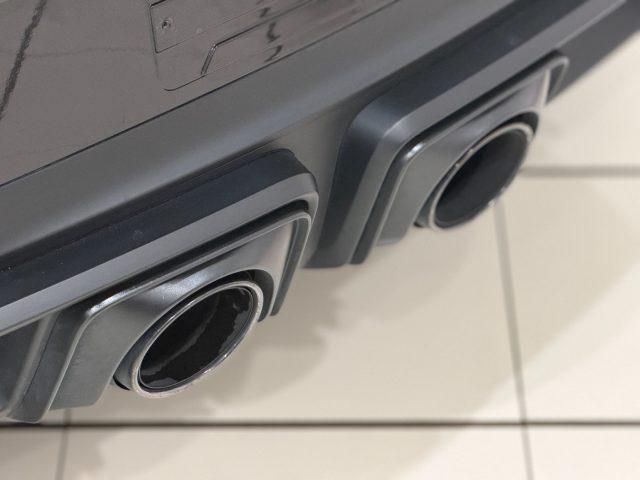 PORSCHE 911 Targa 992.2 4 GTS IVA ESPOSTA