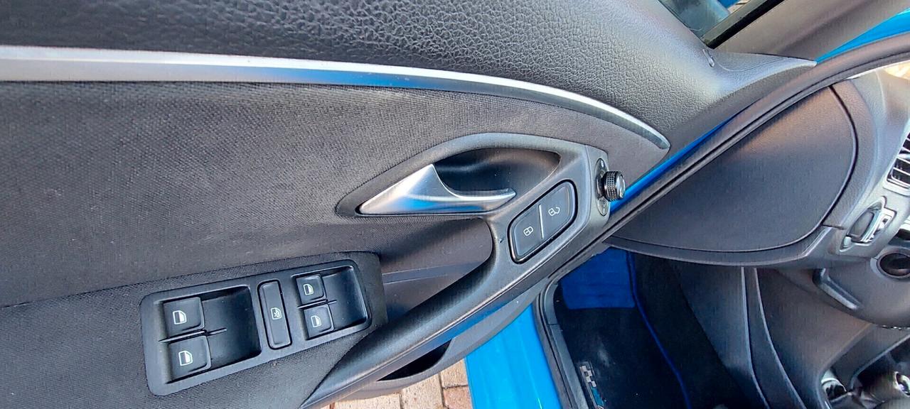 POLO 1.0 MPI 75 CV 5P X NEOPATENTATI GOMME NUOVE OK DISTRIBUZIONE IMPECCABILE