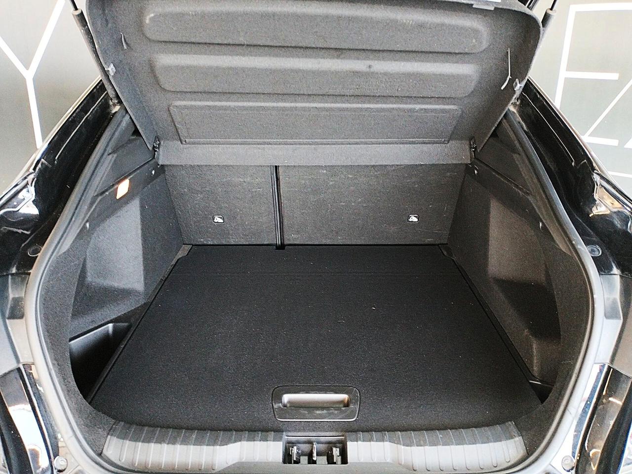 Renault Arkana 1.3 tce R.S. Line 140cv edc fap