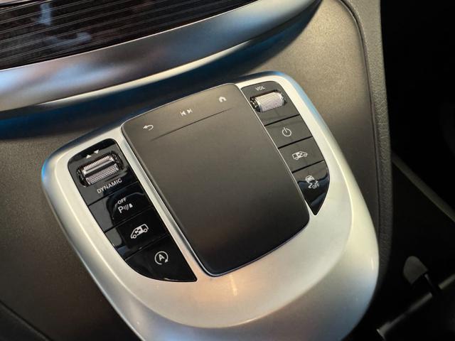 MERCEDES-BENZ V 300 d Automatic 4Matic Premium Extralong 8 Posti N1