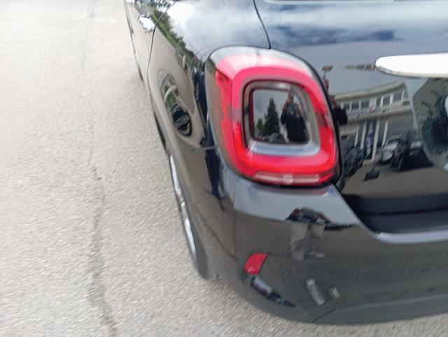 FIAT 500X *PROMO* 1.3 MultiJet 95 CV Connect