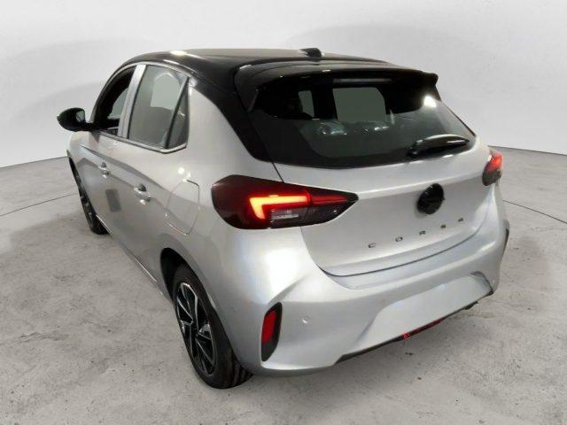 OPEL Corsa 1.2 100 CV GS Line