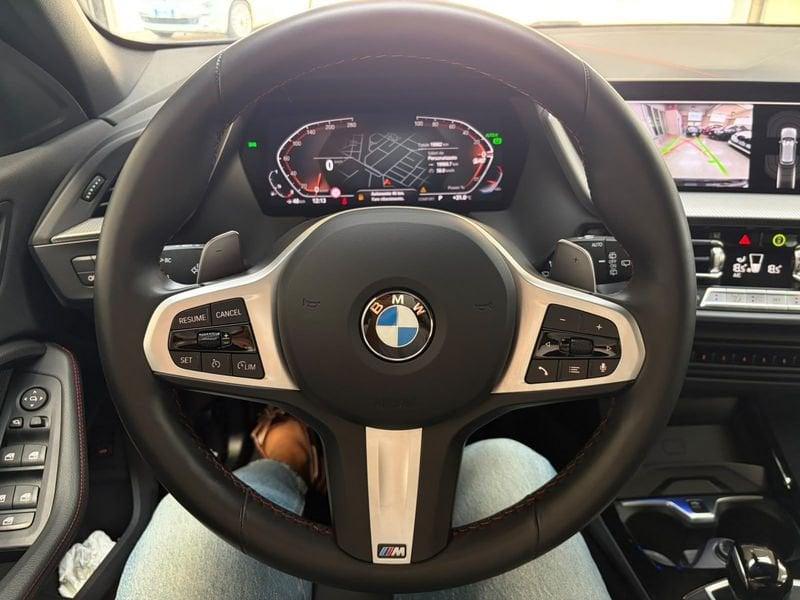 BMW Serie 1 128ti