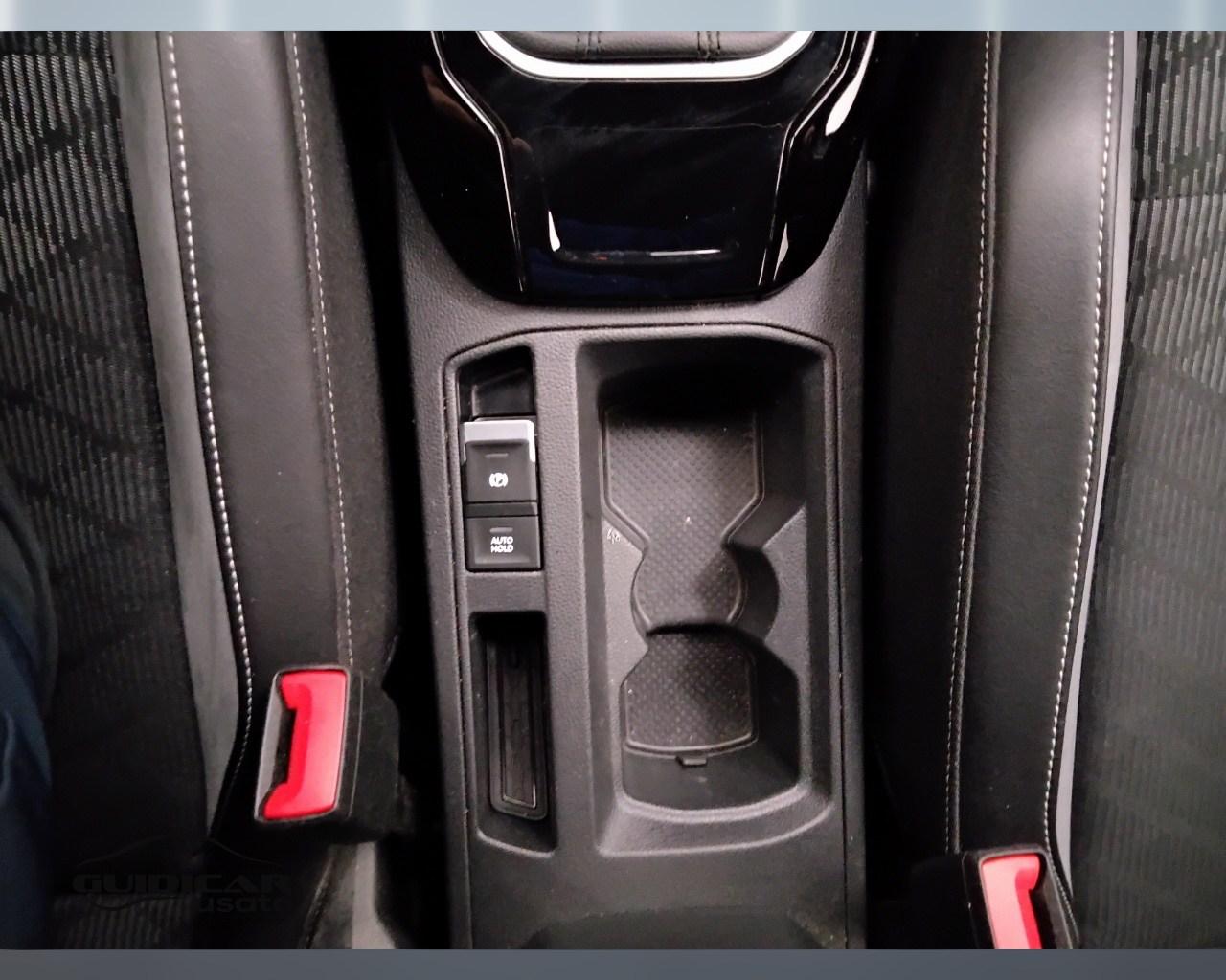 VOLKSWAGEN T-Roc I 2022 - T-Roc 1.5 tsi R-Line dsg