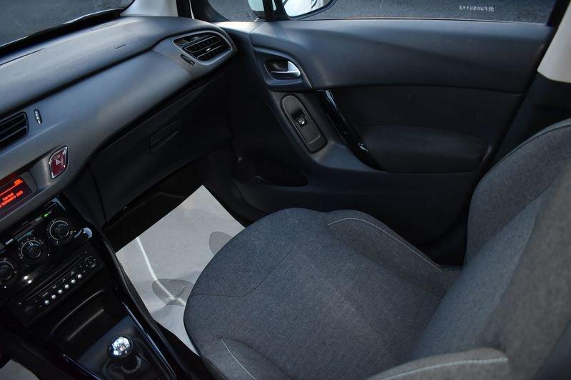 Citroën C3 C3 PureTech 82 Feel Edition