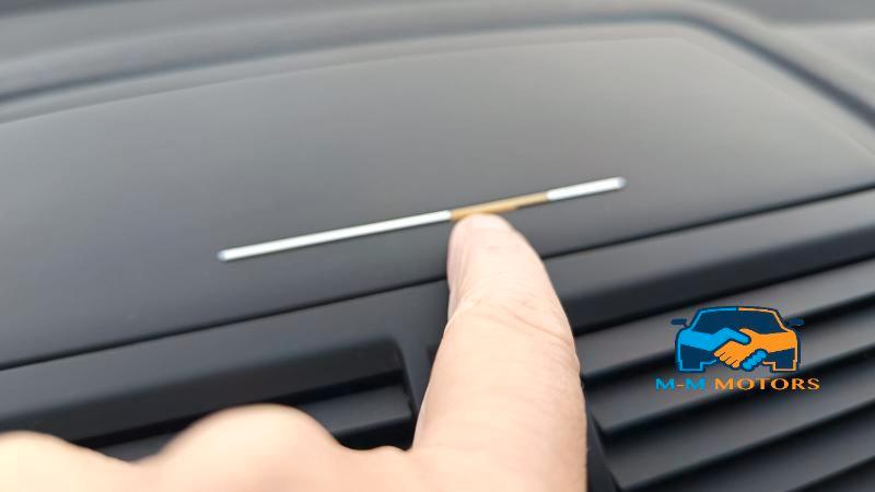 Skoda Octavia Octavia 1.6 tdi cr Active (comfort)