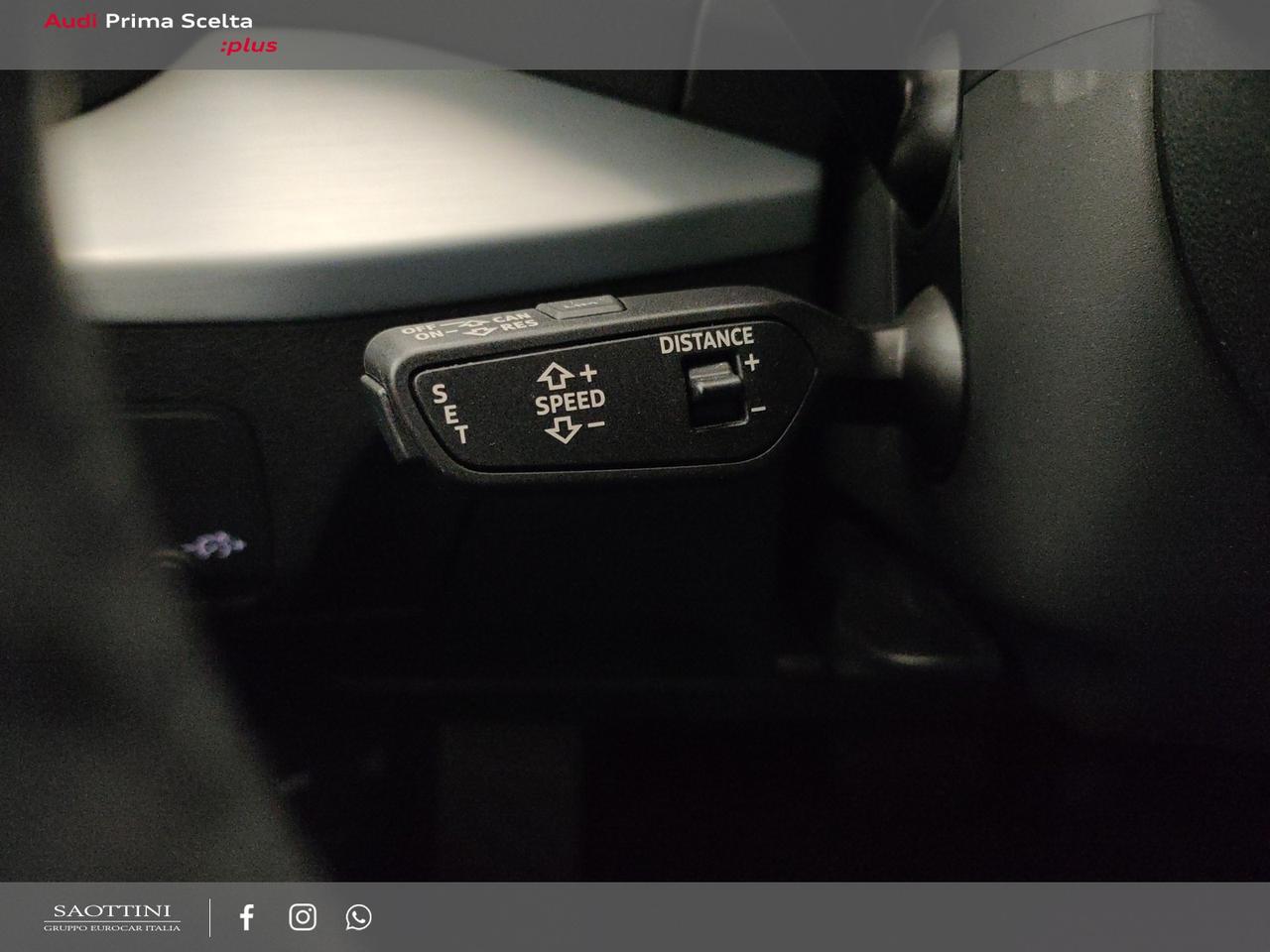 30 1.6 TDI S tronic
