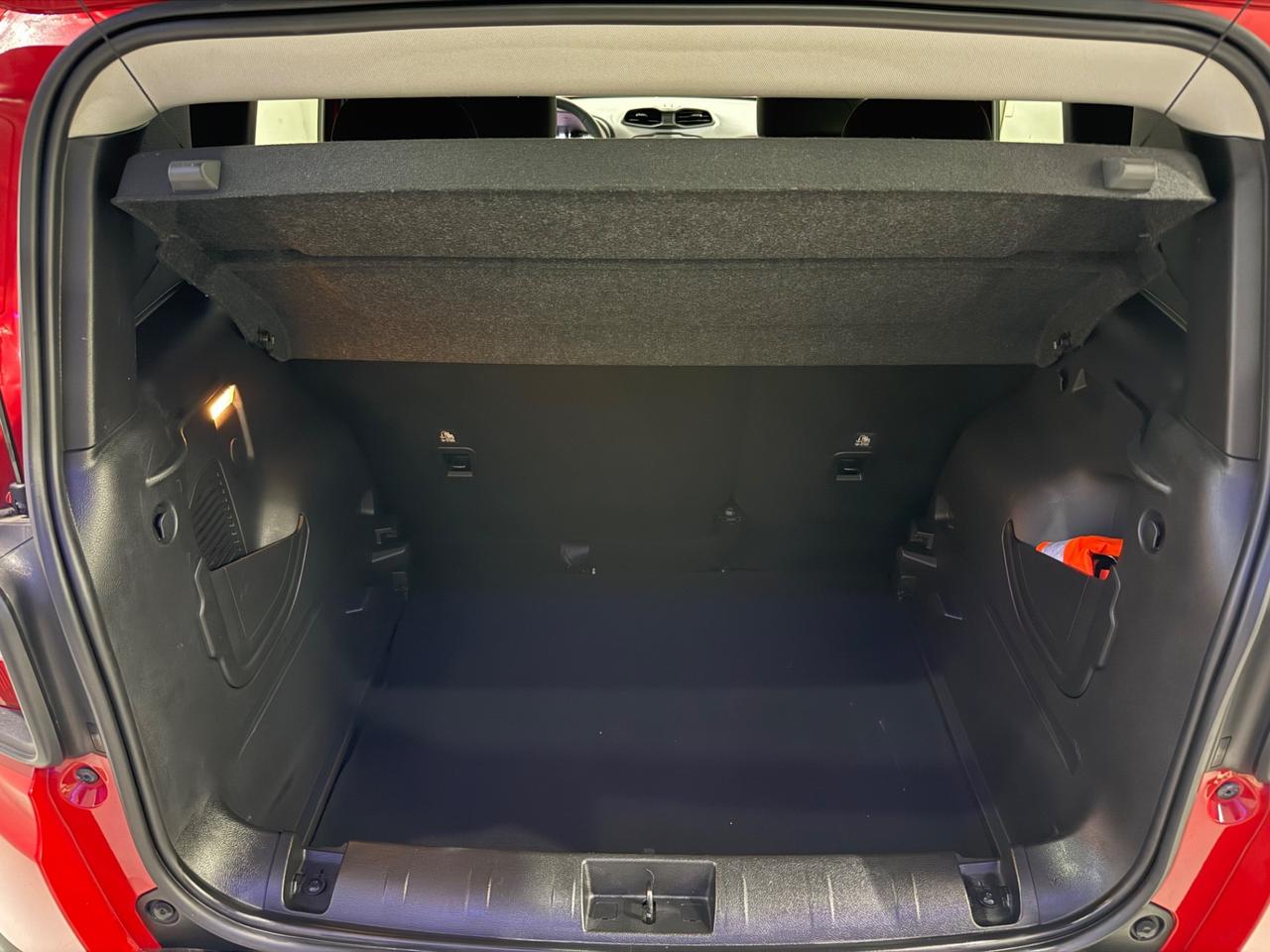 Jeep Renegade 1.0 T3 120cv Longitude