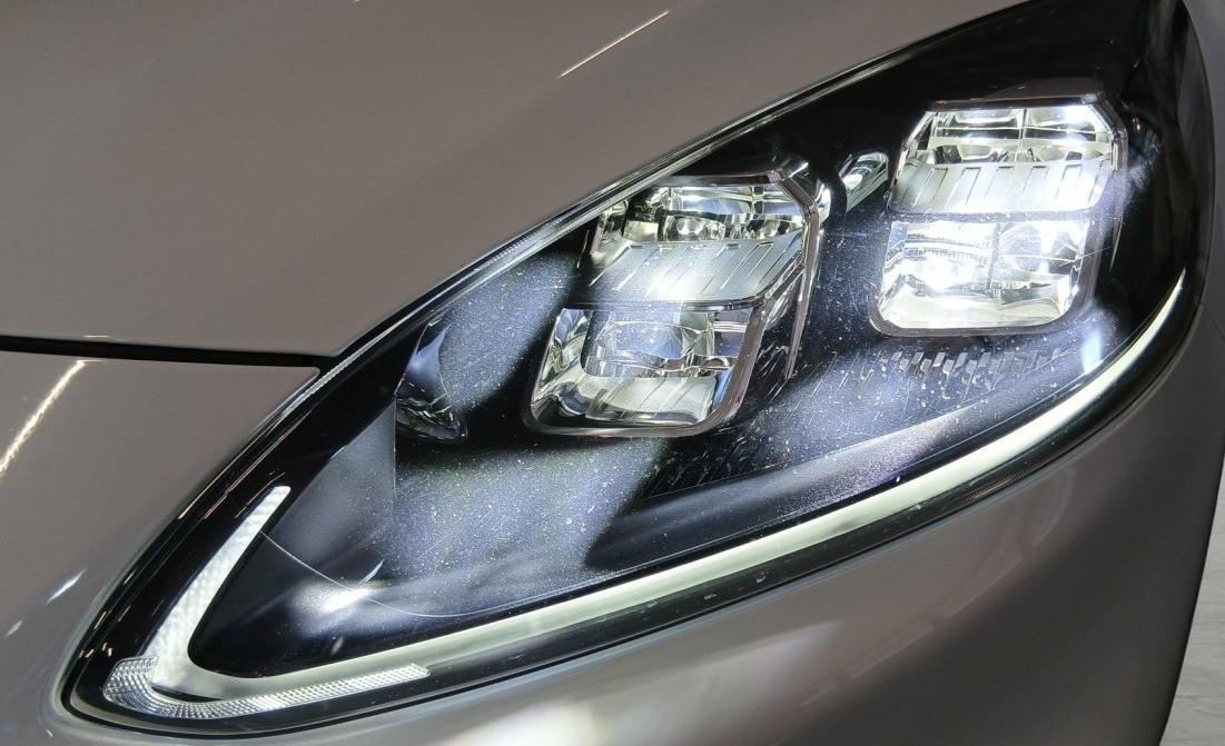 FORD Kuga 3ª serie - Kuga 1.5 EcoBlue 120 CV 2WD ST-Line X