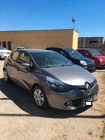Renault Clio 1.2 75CV 5 porte Life