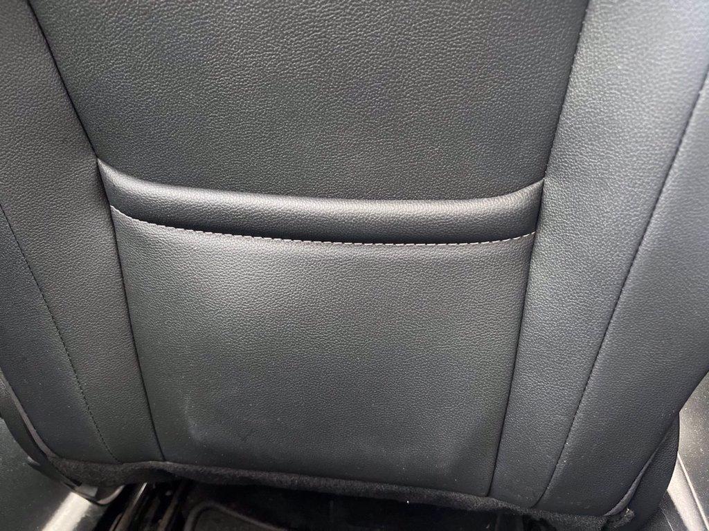 FORD EcoSport 1.0 EcoBoost 125 CV Start&Stop Titanium del 2021