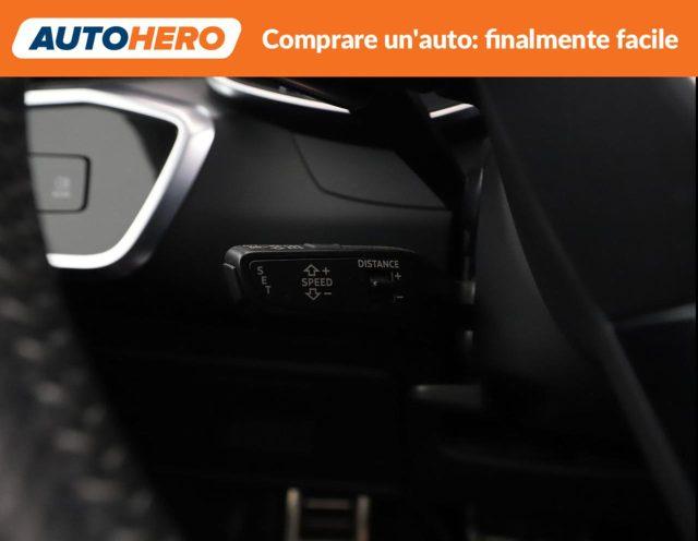 AUDI A7 SPB 50 3.0 TDI quattro tiptronic