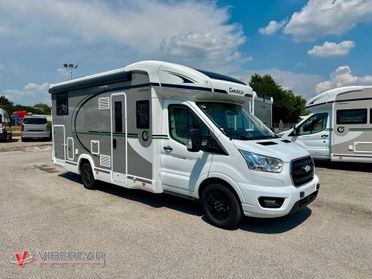 Chausson 777 Etape Line - IN PROMO
