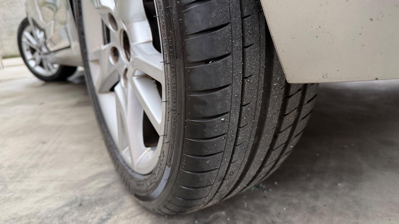 VW GOLF 1.6 TDI 110 CV EURO6B. BlueMotion Tech