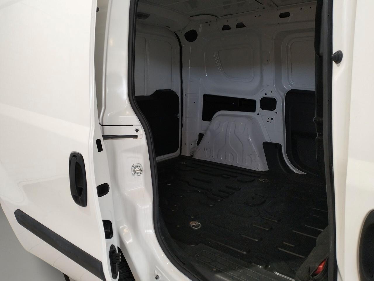 Fiat Doblo 1.3 MJT S&S PC-TN Cargo *IVA ESCLUSA*