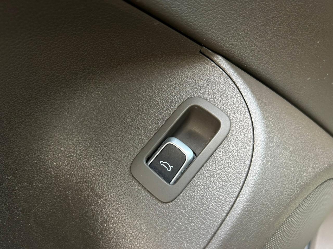 Audi Q5 2.0 TDI 177Cv S-LINE STRONIC NAVI/LED-2014