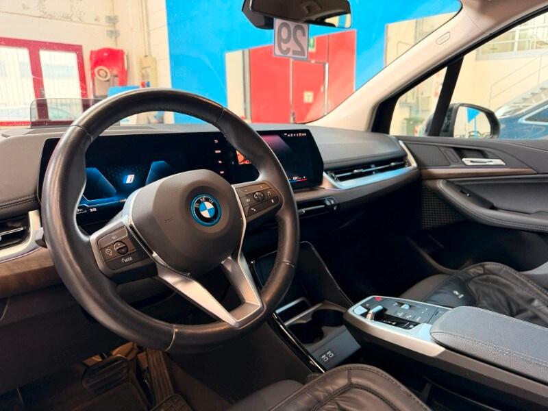 BMW Serie 2 A.T. (U06) 225e xDrive Active Tour...