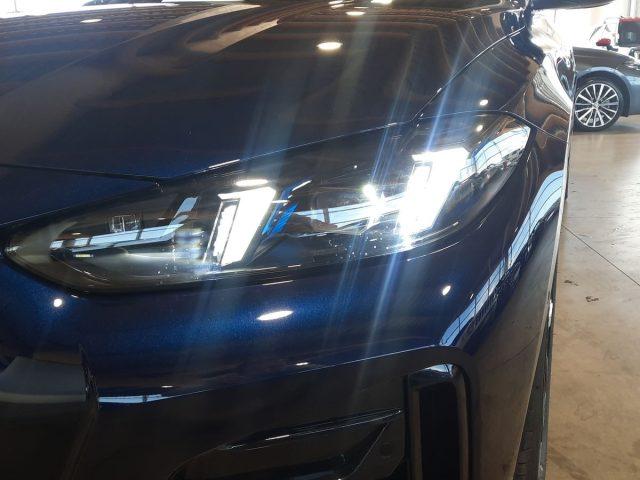 BMW 420 Gran coupè d xDrive 48V Msport Pro Restyling