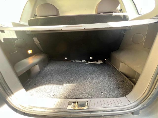 DR MOTOR CITY CROSS 1.3 Executive