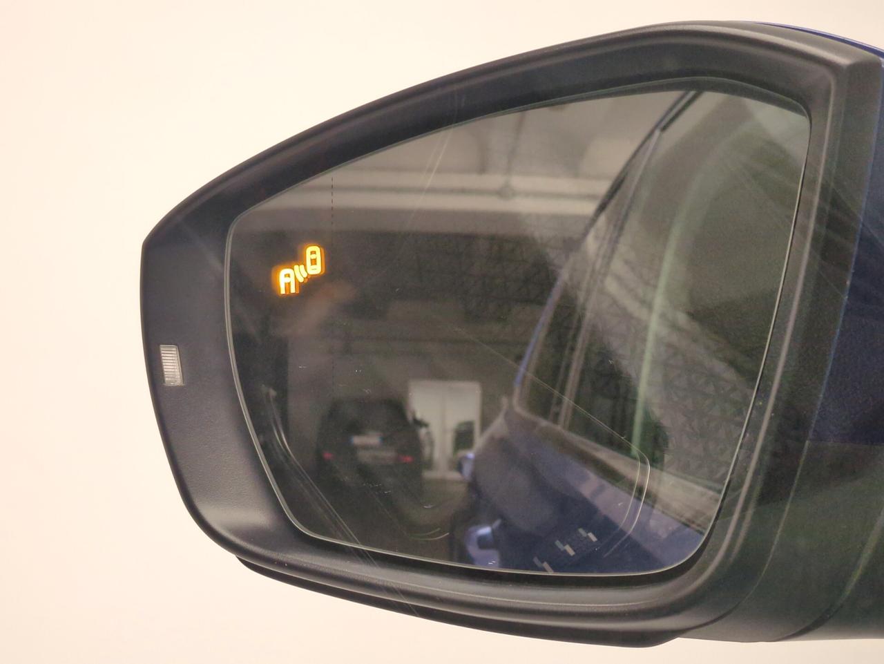 Volkswagen T-Cross 1.0 TSI 110 CV Advanced