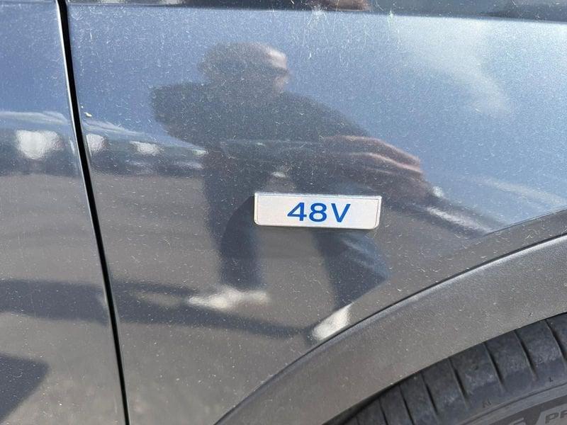 Hyundai Bayon 1.0 t-gdi 48V Xclass Safety&Tech Pack imt