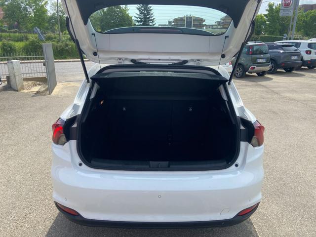 FIAT Tipo *PROMO* 1.6 Mjt S&S 5 porte Business