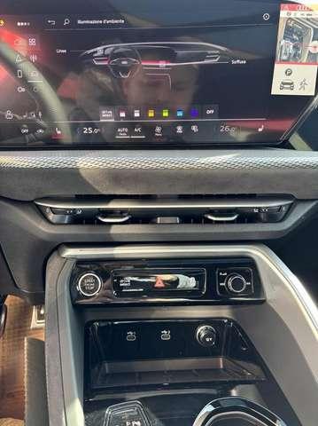 Audi Q5 SPB 40 TDI 204 CV quattro S tronic Identity Black