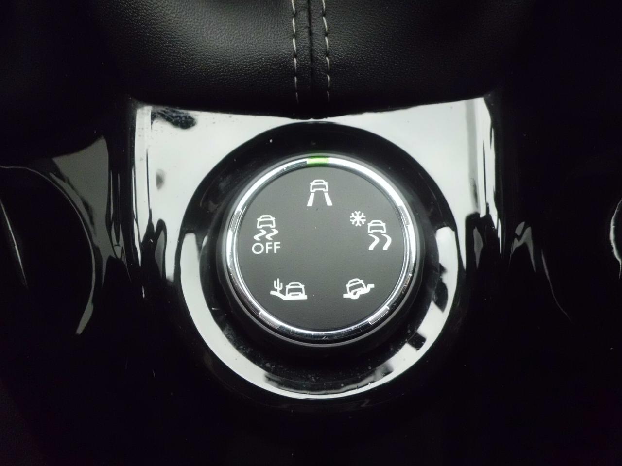 Peugeot 2008 BlueHDi 100 Allure