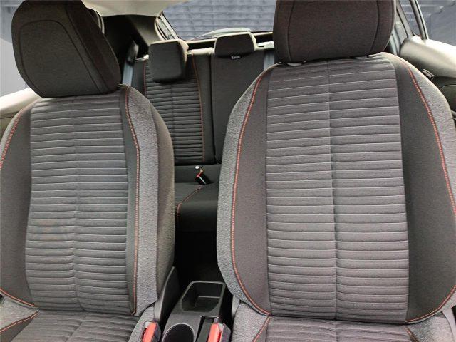 PEUGEOT 208 2ª serie PureTech 75 Stop&Start 5 porte Active P