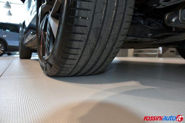 CUPRA Formentor 1.5 E-HYBRID 204 CV DSG SKYLINE + EDGE + DYNAMIC P