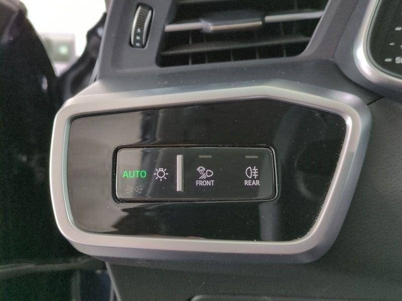 Audi A6 Allroad Quattro 40 TDI 2.0 quattro S tronic