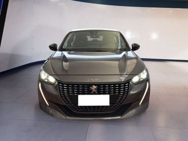 Peugeot 208 II 2019 1.2 puretech Active Pack s&s 75cv