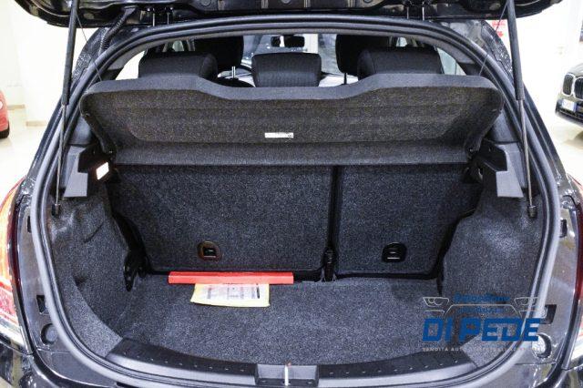 LANCIA Ypsilon 1.0 FireFly 5 porte S&S Hybrid Ecochic Gold