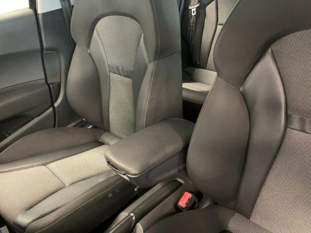 AUDI A1 SPB SPORTBACK 1.6 TDI Ambition