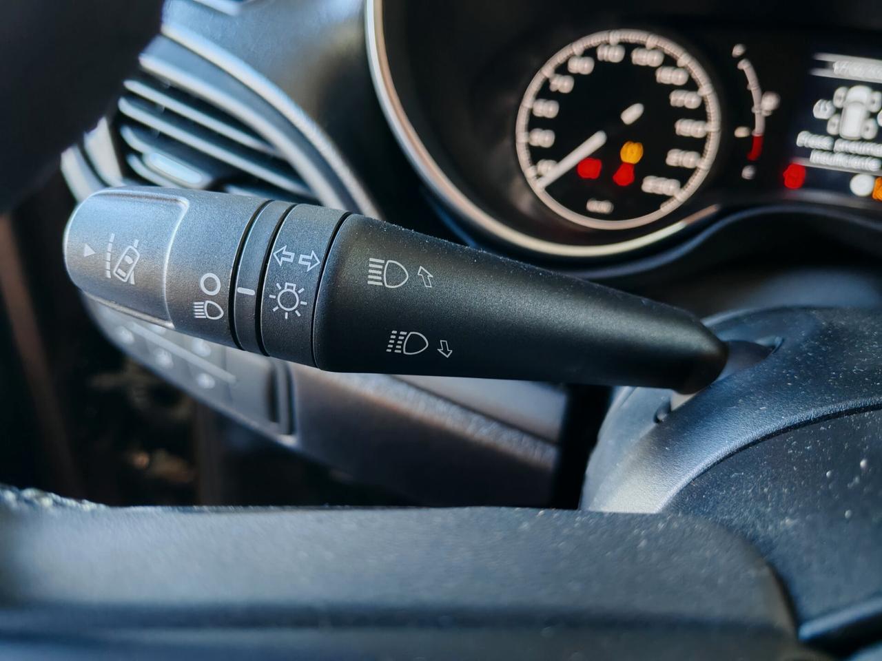 Fiat Tipo 1.6 Mjt SW Business PREZZO REALE