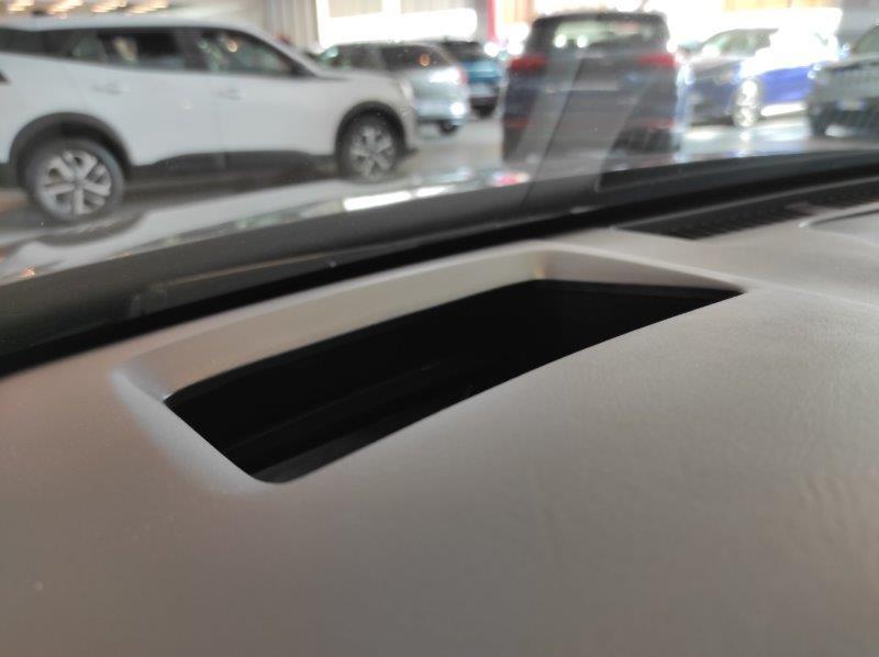 MAZDA CX-30 - 2.0L e-Skyactiv-G M Hybrid 2WD Homura