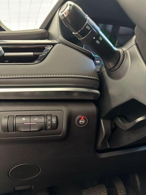 DR AUTOMOBILES dr 5.0 s3 1.5 Turbo CVT Bi-Fuel GPL - GOMME 4 STAGIONI - CATENA DI DISTRIBUZIONE