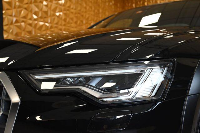 AUDI A6 ALLROAD 55 TFSI 3.0 Q.S-TR.MHEV EV.BUSIN.SCONTO40%