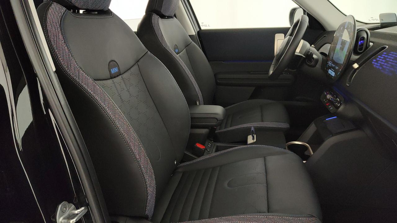 MINI Mini Countryman U25 - COUNTRYMAN D