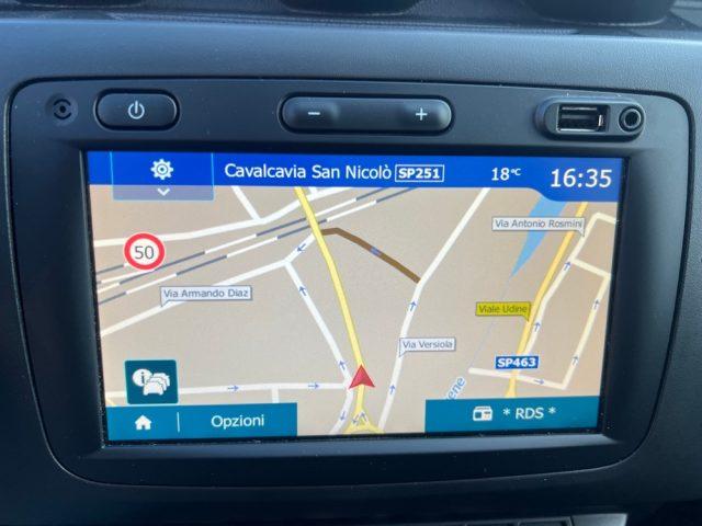 DACIA Duster 1.0 TCe 100 CV ECO-G 4x2 15th Anniversary